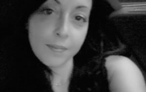 Claire Sala Angeli - Directrice Adjointe