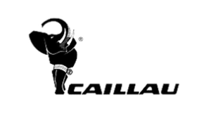 CAILLAU