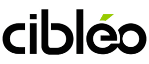 CIBLEO