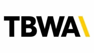 TBWA