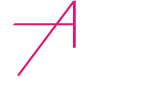 Atlas Jobs Atlas Jobs