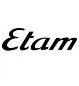 Etam