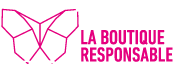La Boutique Responsable La Boutique Responsable