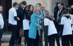 Le référent handicap est encore peu visible en entreprise