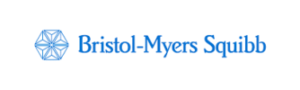Bristol-Myers Squibb