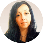 Claire Sala Angeli – Directrice Adjointe Claire Sala Angeli, Directrice Adjointe