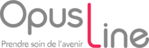 Opus Line