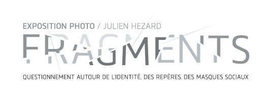 Fragments Fragments