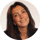 Katia Dayan – Présidente Fondatrice Katia Dayan, Présidente Fondatrice