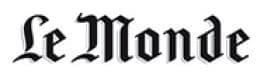 Le Monde Le Monde