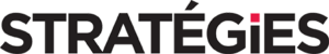 Stratégies
