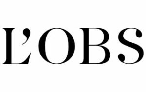 Les Papillons de Jour dans L'OBS