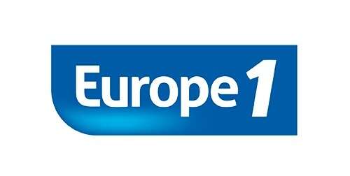 europe 1