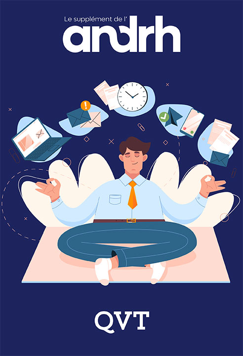 adnh adnh - association nationale drh