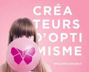 interview-katia-andrh