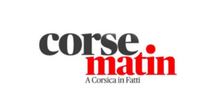 SEEPH 2023 : Les Papillons de Jour “Changeons le Jeu”