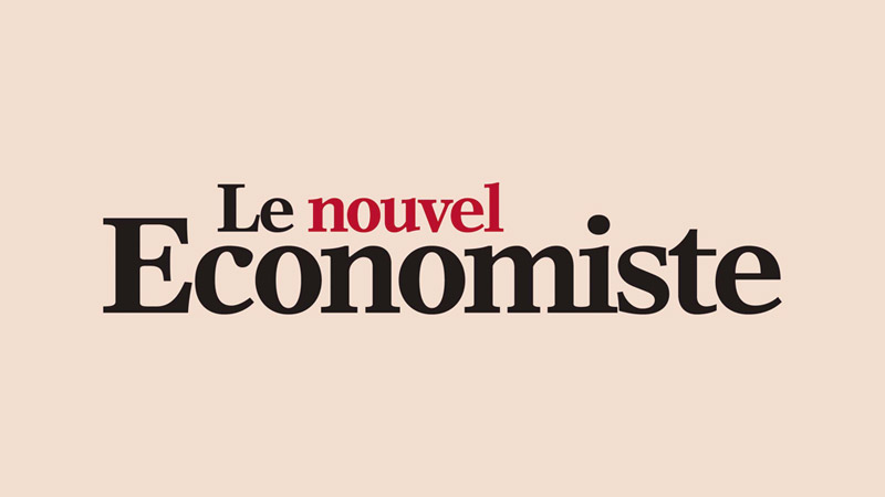 Le nouvel Economiste