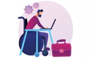 Reforme-des-retraites-VS-Travailleurs-handicapes