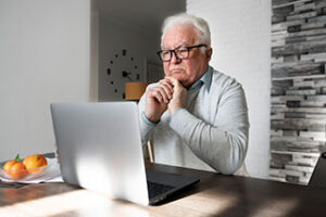 Reforme des retraites