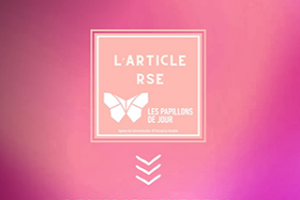 L'IMPORTANCE DE LA SENSIBILISATION DANS LE MONDE DU TRAVAIL