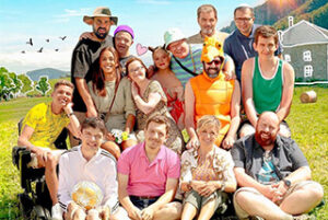 Un p'tit truc en plus