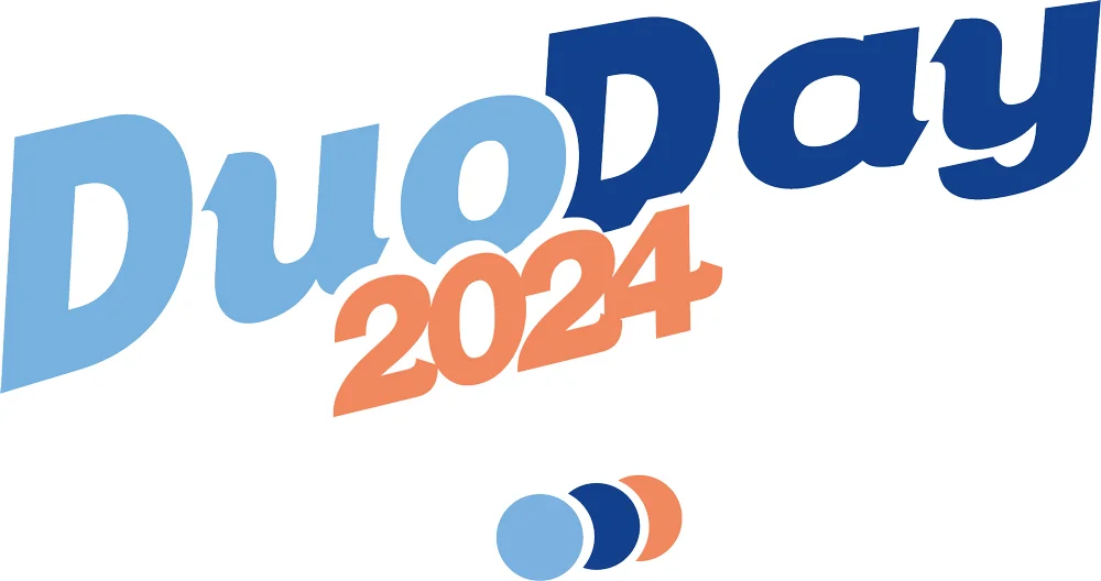 Logo-DuoDay-2024 DuoDay 2024