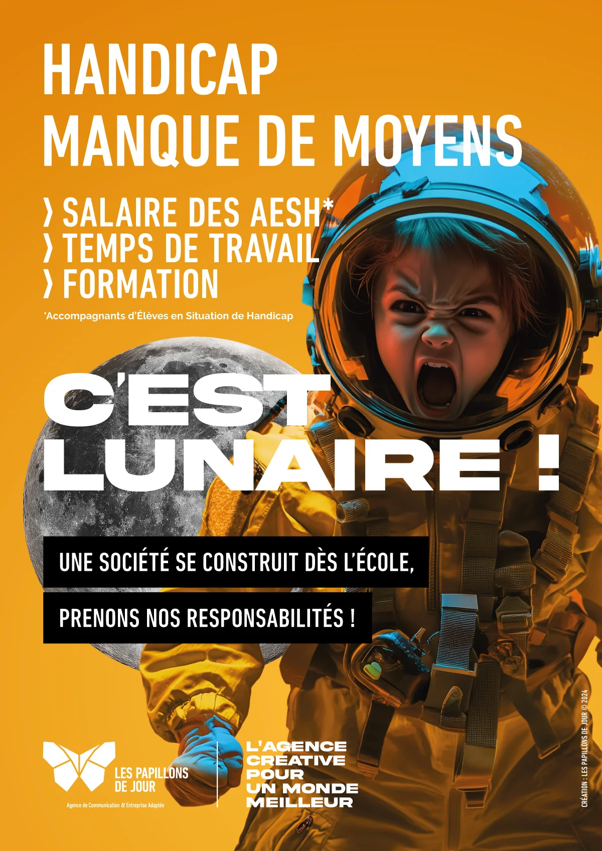 affiche-aesh