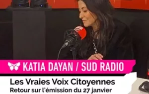 Loi Handicap de 2005 : 20 ans après, quel bilan ?